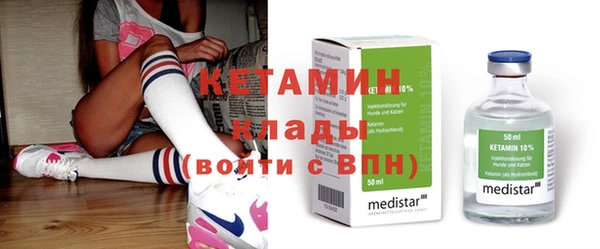 шишки Бородино