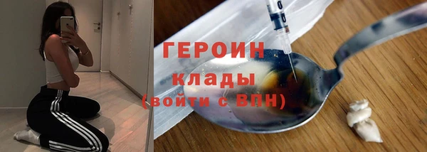 шишки Бородино