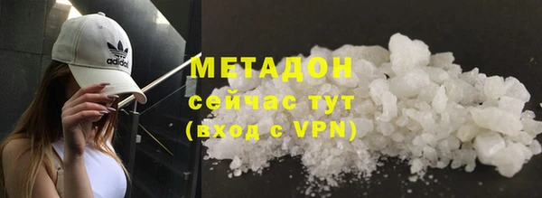 шишки Бородино