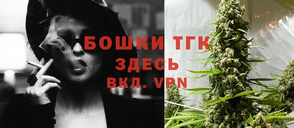 амф Белокуриха