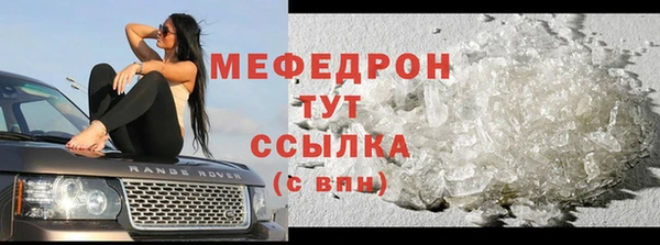 шишки Бородино